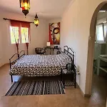 Casa El Mirador Villa *