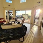 Villa Casa El Mirador