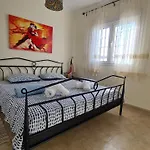 Casa El Mirador