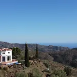 Villa Casa El Mirador