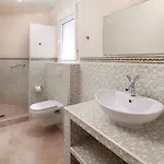 Casa El Mirador