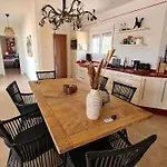Villa Casa El Mirador *