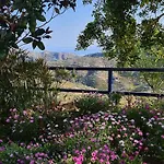 Casa El Mirador *