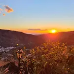 Villa Casa El Mirador