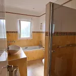Casa El Mirador Villa